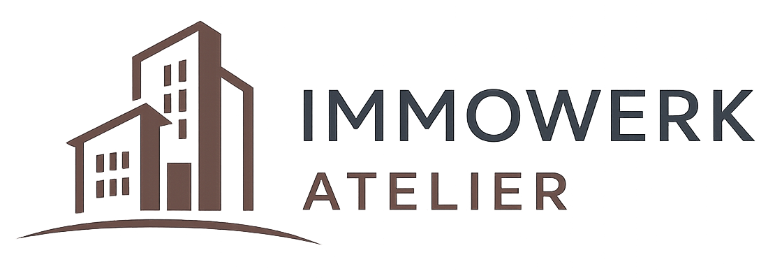 Immowerk Atelier